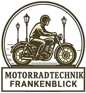 Motorradtechnik Frankenblick: Ihre Motorradwerkstatt in Frankenblick